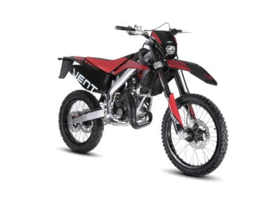 baja rr 50 black 02