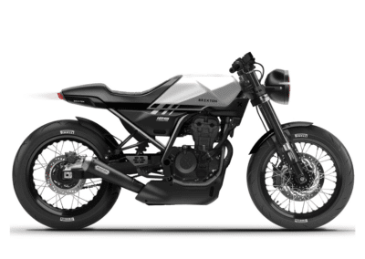 crossfire 125