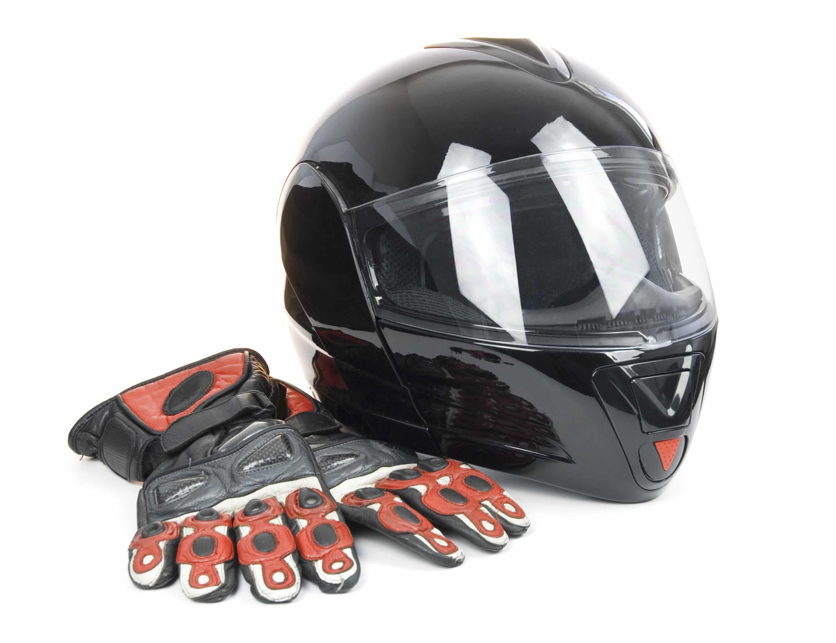 Accessoires ACCEL'R 03