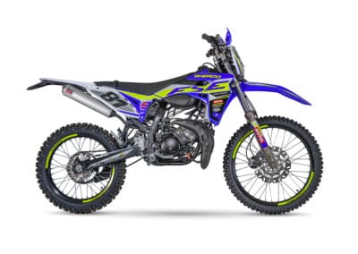 sherco se r factory