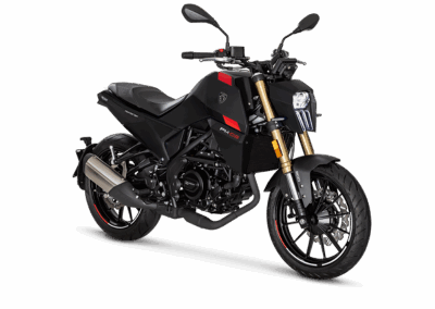 PEUGEOT PM-03 300 ABS