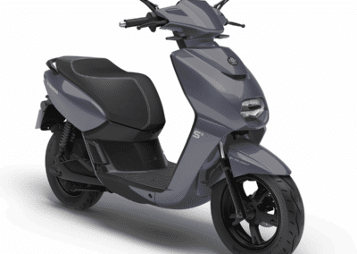 KISBEE SE 2 BATTERY