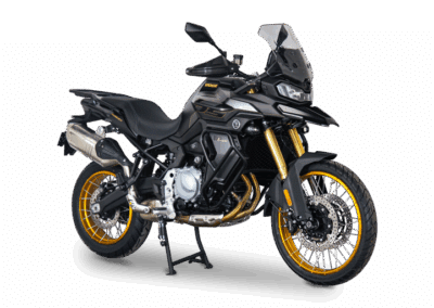 black knight 900dsx 1 1 768x512