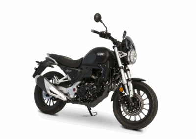 orcal altimo noir 10 1024x683