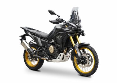 voge ds800x rally noir 5 768x512