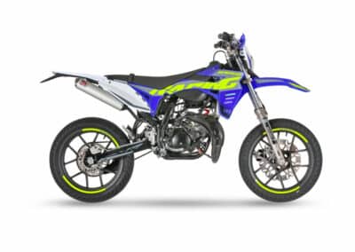 FACTORY SM-R